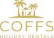 coffs-holiday-rentals-new-logo-1-1.png