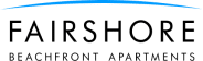 fairshore-logo-hi-res-1-1.png
